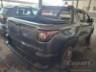 2021 FIAT STRADA CD 