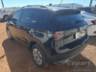2022 VOLKSWAGEN T-CROSS 