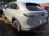 2026 HONDA HR-V 
