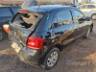 2019 VOLKSWAGEN GOL 