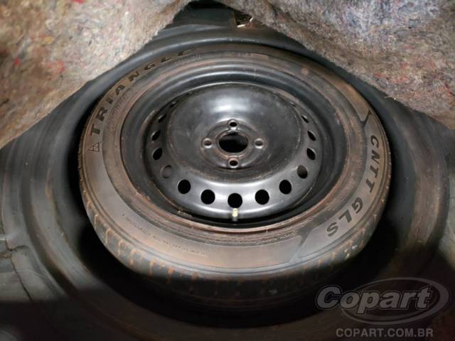 2004 CHEVROLET ASTRA SEDAN 