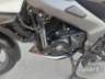 2024 BAJAJ DOMINAR 