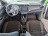 2019 NISSAN KICKS 