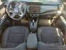 2018 NISSAN KICKS 