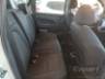 2013 CITROEN C3 AIRCROSS 