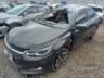 2024 CHEVROLET ONIX PLUS 