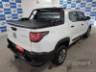 2022 FIAT STRADA CD 
