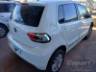 2019 VOLKSWAGEN FOX 