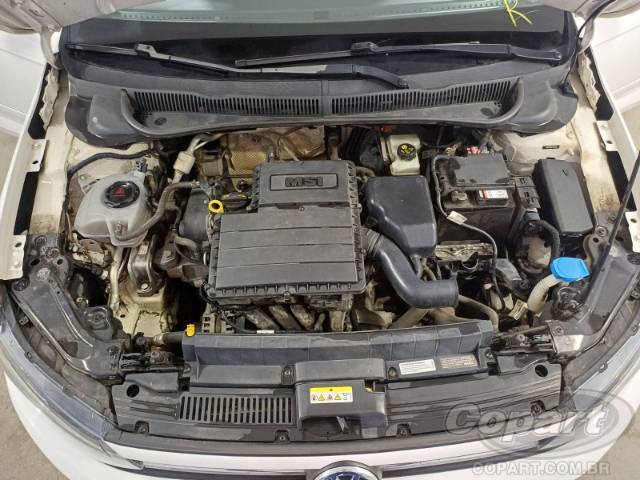 2021 VOLKSWAGEN VIRTUS 