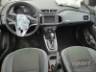 2019 CHEVROLET ONIX 