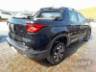 2022 FIAT TORO 