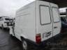 2005 FIAT FIORINO FURGAO 