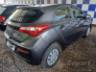 2017 HYUNDAI HB20 