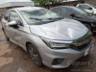 2023 HONDA CITY 