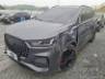 2025 CAOA CHERY TIGGO 8 