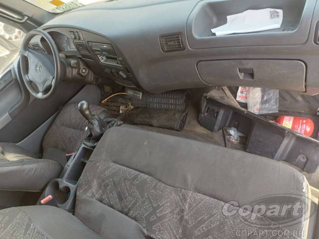 2022 MERCEDES BENZ ACCELO 