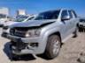 2014 VOLKSWAGEN AMAROK 