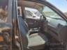 2009 VOLKSWAGEN GOL 