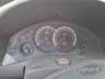 2008 CHEVROLET CELTA 