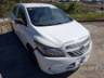 2018 CHEVROLET ONIX 
