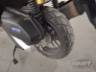 2025 HONDA ADV 