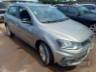 2017 VOLKSWAGEN GOL 