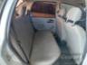 2010 CHEVROLET CLASSIC 