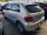 2013 VOLKSWAGEN GOL 