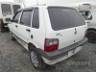 2013 FIAT UNO 