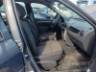 2009 RENAULT LOGAN 