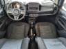 2020 FIAT UNO 