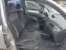 2005 CITROEN C3 