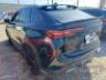 2025 GWM HAVAL H6 
