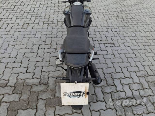 2025 SHINERAY XY 150 