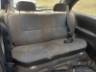 2005 CHEVROLET CELTA 