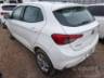 2024 FIAT ARGO 