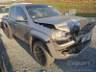 2012 VOLKSWAGEN AMAROK 