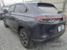 2025 HONDA HR-V 