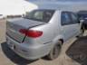 2012 FIAT SIENA 
