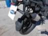 2026 BMW R 1300 