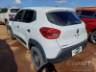 2018 RENAULT KWID 