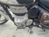 2023 ROYAL ENFIELD CLASSIC 