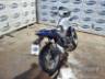 2024 DAFRA NH 