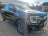 2024 FORD RANGER CD 
