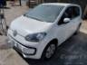 2015 VOLKSWAGEN UP 