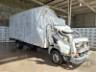 2011 VOLKSWAGEN DELIVERY 