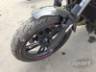 2017 KAWASAKI VULCAN S 