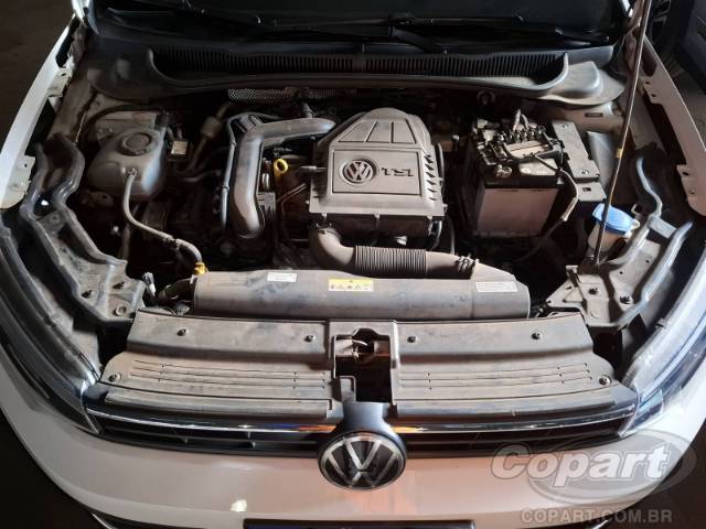 2025 VOLKSWAGEN VIRTUS 