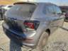 2023 VOLKSWAGEN POLO 