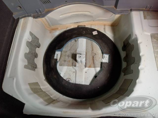 2021 VOLKSWAGEN T-CROSS 